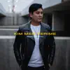 Mekan Çarygulyýew - Kim Meň Ýerime - Single